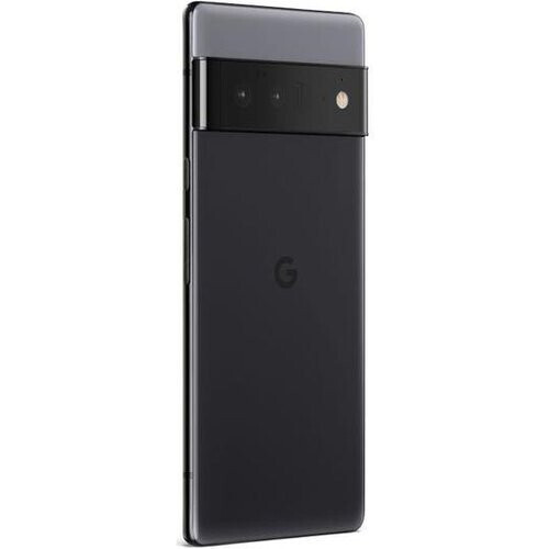 Google Pixel 6 Pro 128 Go - Noir - Débloqué ...