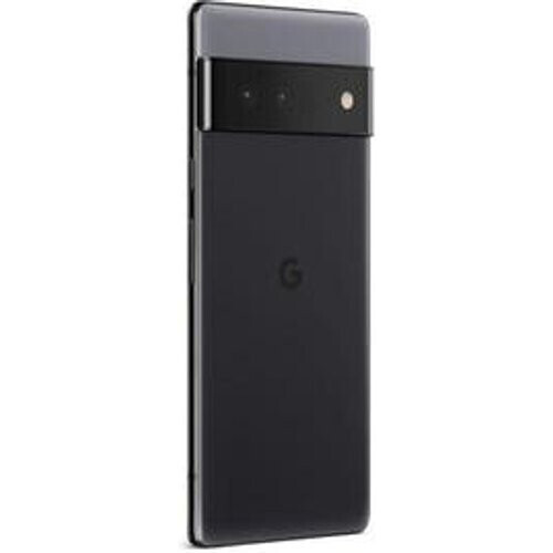 El Google Pixel 6 Pro es un smartphone insignia ...