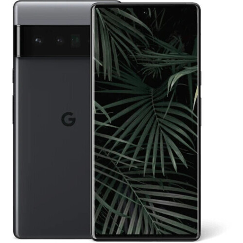 Smartphones - neu oder gebraucht - sind aus dem ...