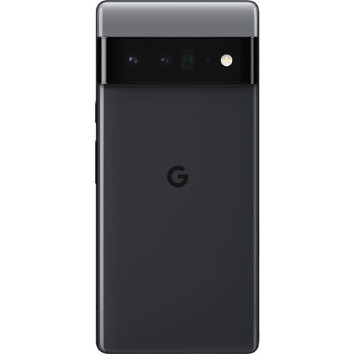 Google Pixel 6 Pro - Grading:Gut - ...