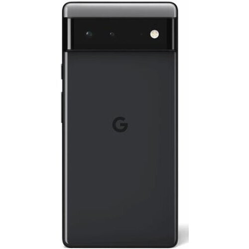 Google Pixel 6A 128 Go - Noir - Débloqué ...