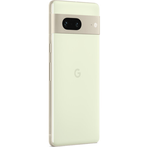 Smartphones - neu oder gebraucht - sind aus dem ...