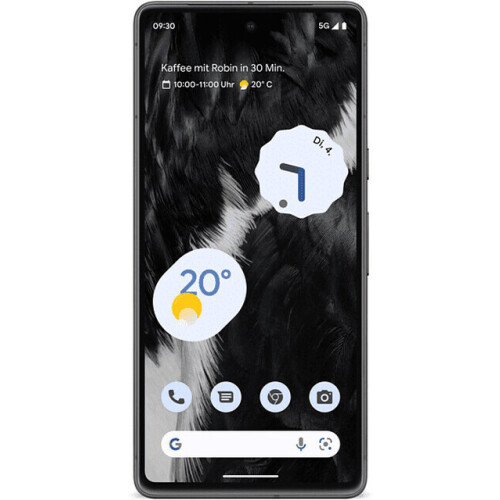 Smartphones - neu oder gebraucht - sind aus dem ...
