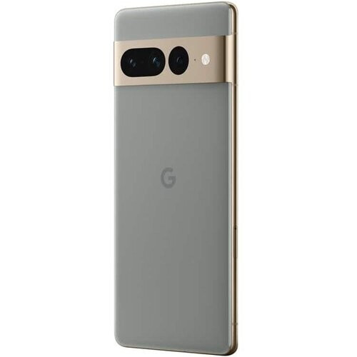 Google Pixel 7 Pro 128 Go - Vert - Débloqué ...