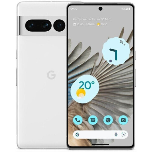Smartphones - neu oder gebraucht - sind aus dem ...
