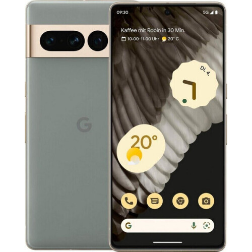 Smartphones - neu oder gebraucht - sind aus dem ...