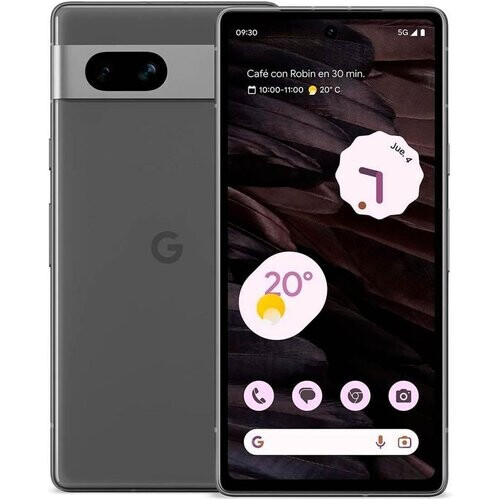 Google Pixel 7A 128 Go - Débloqué ...