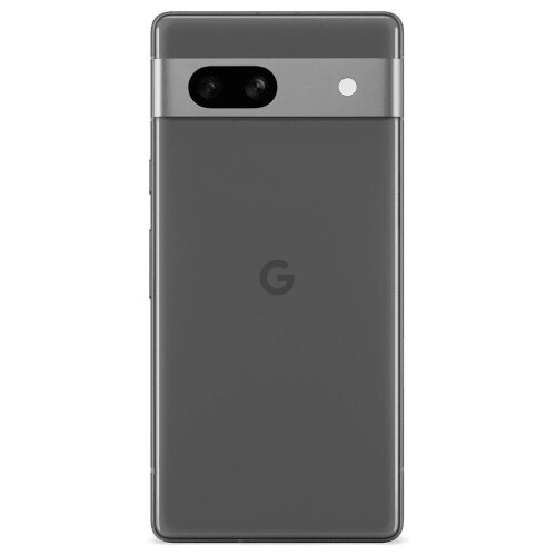 De Google Pixel 7a is de ideale smartphone voor ...