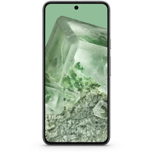 Smartphones - neu oder gebraucht - sind aus dem ...