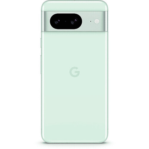 Smartphones - neu oder gebraucht - sind aus dem ...