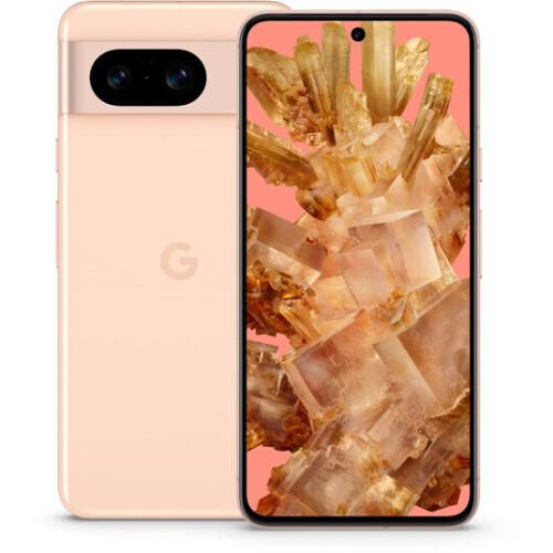 Smartphones - neu oder gebraucht - sind aus dem ...