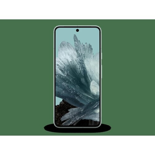 Meet Pixel 8, the helpful phone engineered by ...