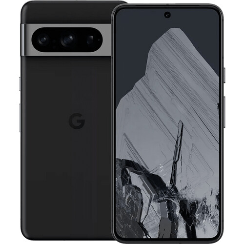 Out of the Google Pixel 8 and the 8 Pro, the Pixel ...