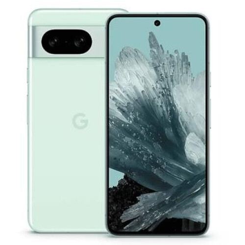 Google Pixel 8Le Pixel 8, annoncé en ...