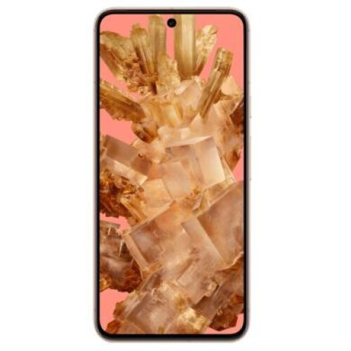 Google Pixel 8Le Pixel 8, annoncé en ...