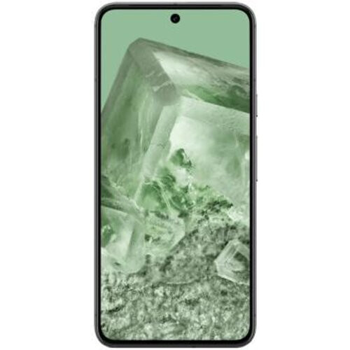 Google Pixel 8 256GB Avellana - Nuevo | 30 meses ...