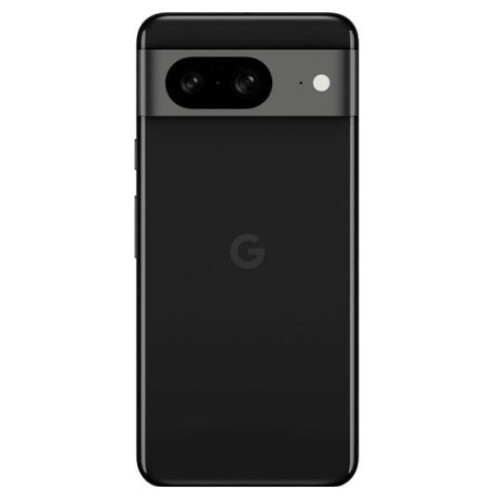Google Pixel 8 256GB Obsidian. ...