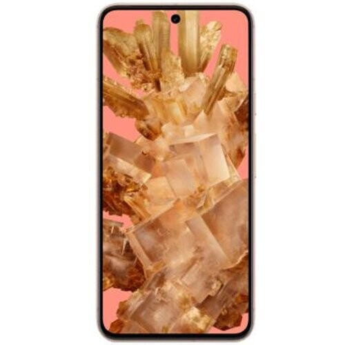 Google Pixel 8 256GB rosé - Reacondicionado: buen ...