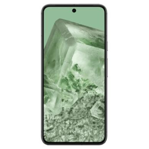 Google Pixel 8Le Pixel 8, annoncé en ...