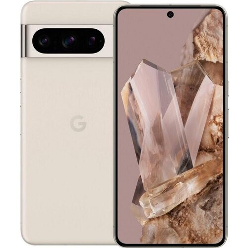 Google Pixel 8 Pro 128GB - Libre - ...