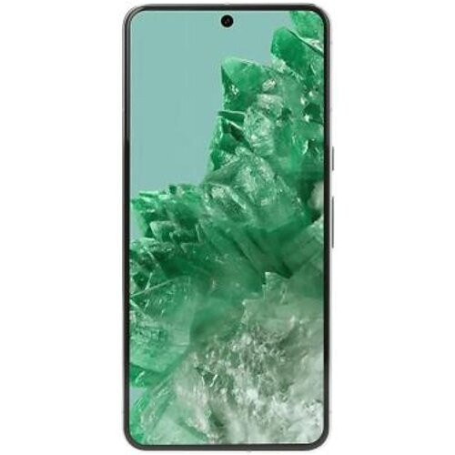 Google Pixel 8 Pro 128GB menta - Reacondicionado: ...