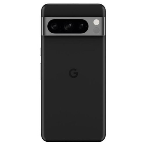 Google Pixel 8 Pro 128GB Obsidian. ...