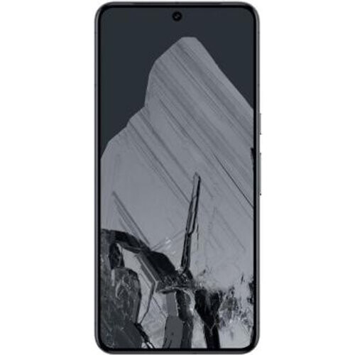 Google Pixel 8 Pro 128GB obsidiana - ...