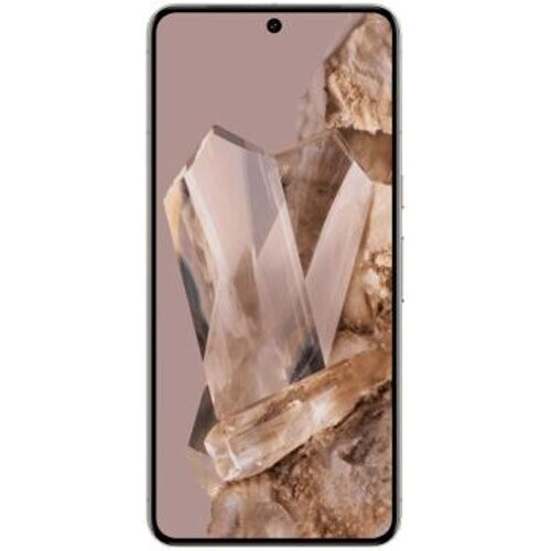 Google Pixel 8 Pro 128GB porcelana - ...