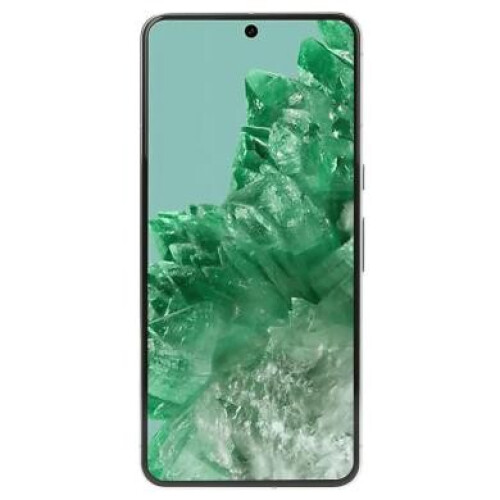 Google Pixel 8 Pro 128Go menthe - très bon état ...