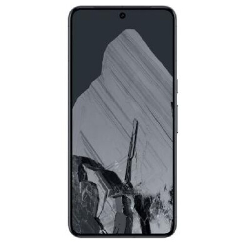 Google Pixel 8 Pro 128Go noir volcanique - comme ...