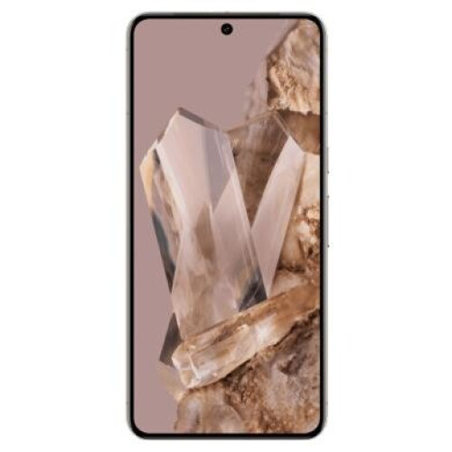 Google Pixel 8 ProLe Pixel 8 Pro, ...