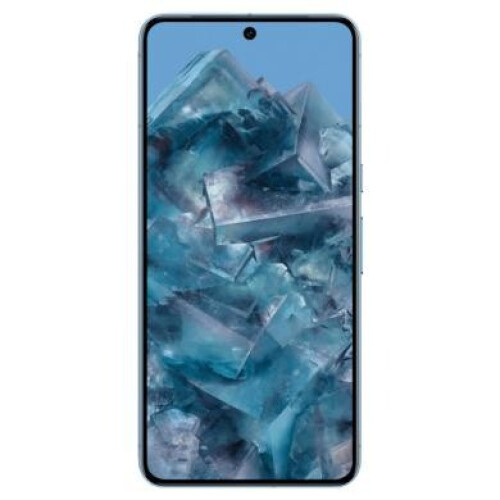 Google Pixel 8 ProLe Pixel 8 Pro, ...