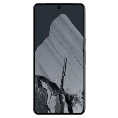 Google Pixel 8 Pro 256Go Noir Volcanique - comme ...