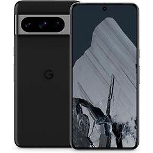 De kracht en het brein achter de Pixel 8 Pro. De ...