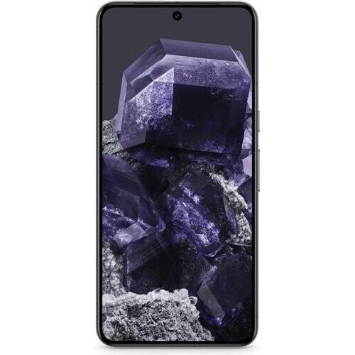Google Pixel 8 Pro  - Partnerprogramm:Nein - ...