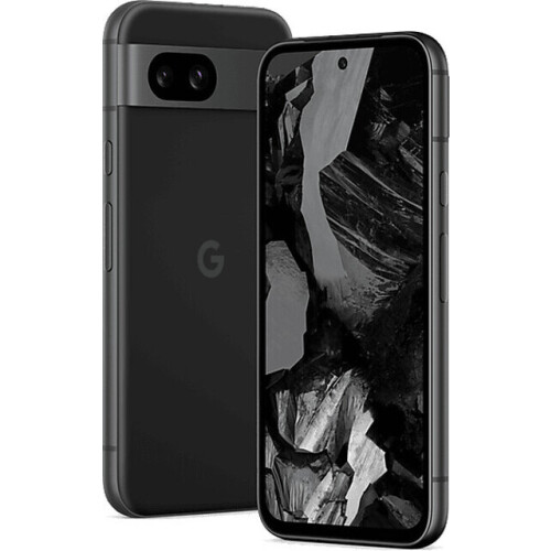 Smartphones - neu oder gebraucht - sind aus dem ...