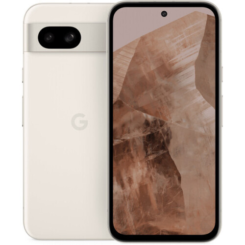Smartphones - neu oder gebraucht - sind aus dem ...