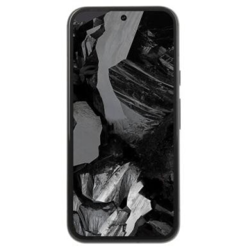 Google Pixel 8a 128GB Obsidian. ...