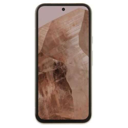Google Pixel 8aLe Pixel 8a, annoncé en ...