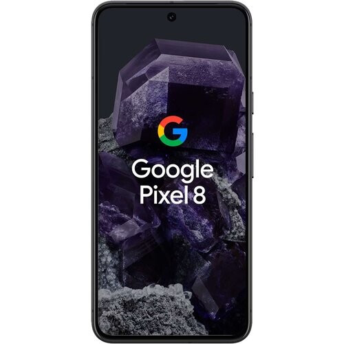 Google Pixel 8 - Zustand:Gebraucht - ...