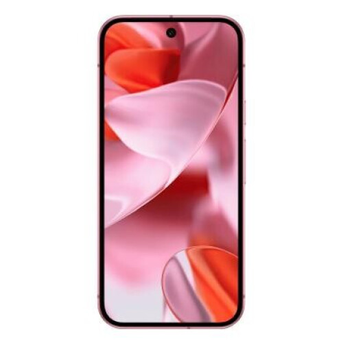 Google Pixel 9 128Go rose pivoine - bon état ...