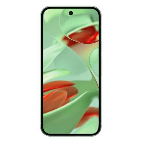 Google Pixel 9Le Pixel 9, dévoilé le 13 ...