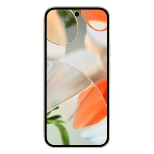 Google Pixel 9Le Pixel 9, dévoilé le 13 ...
