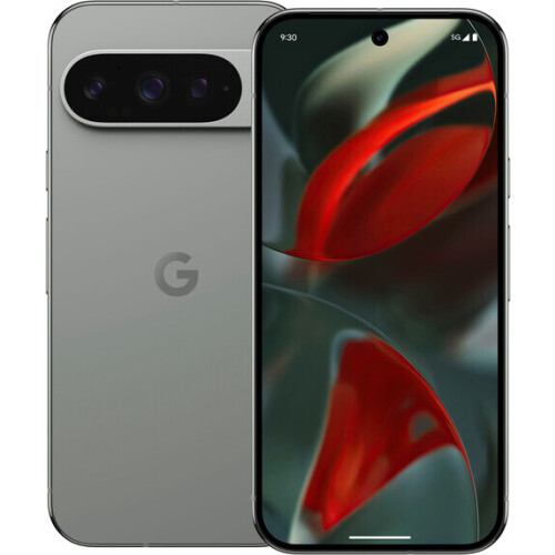 Smartphones - neu oder gebraucht - sind aus dem ...