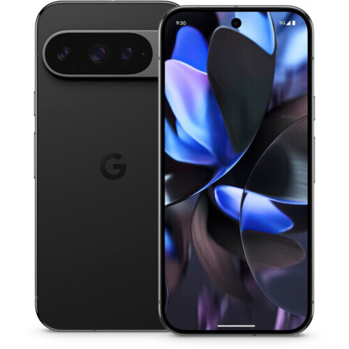 Smartphones - neu oder gebraucht - sind aus dem ...