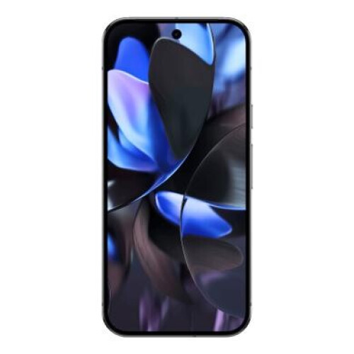 Google Pixel 9 ProLe Pixel 9 Pro, annoncé ...