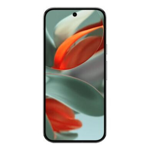 Google Pixel 9 Pro 128Go vert sauge - très bon ...