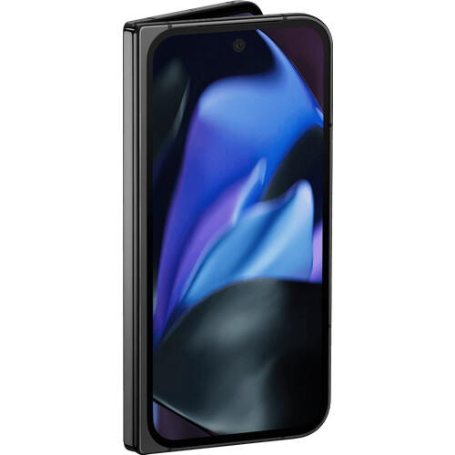 Meet the Pixel 9 Pro Fold with Gemini. Engineered ...