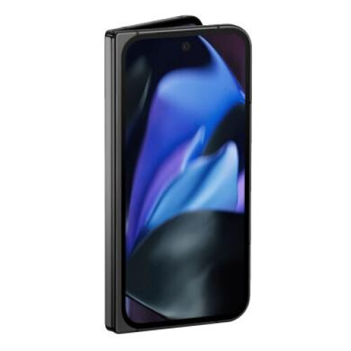 Google Pixel 9 Pro Fold 256Go noir volcanique - ...