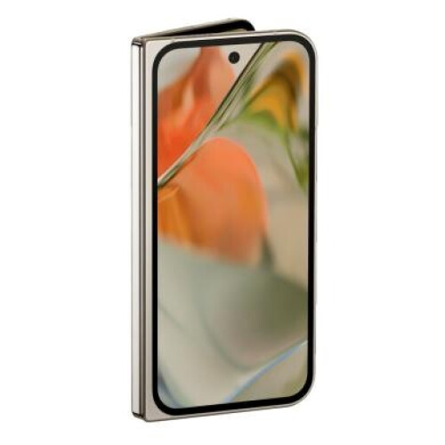 Google Pixel 9 Pro Fold 256Go porcelain - neuf ...